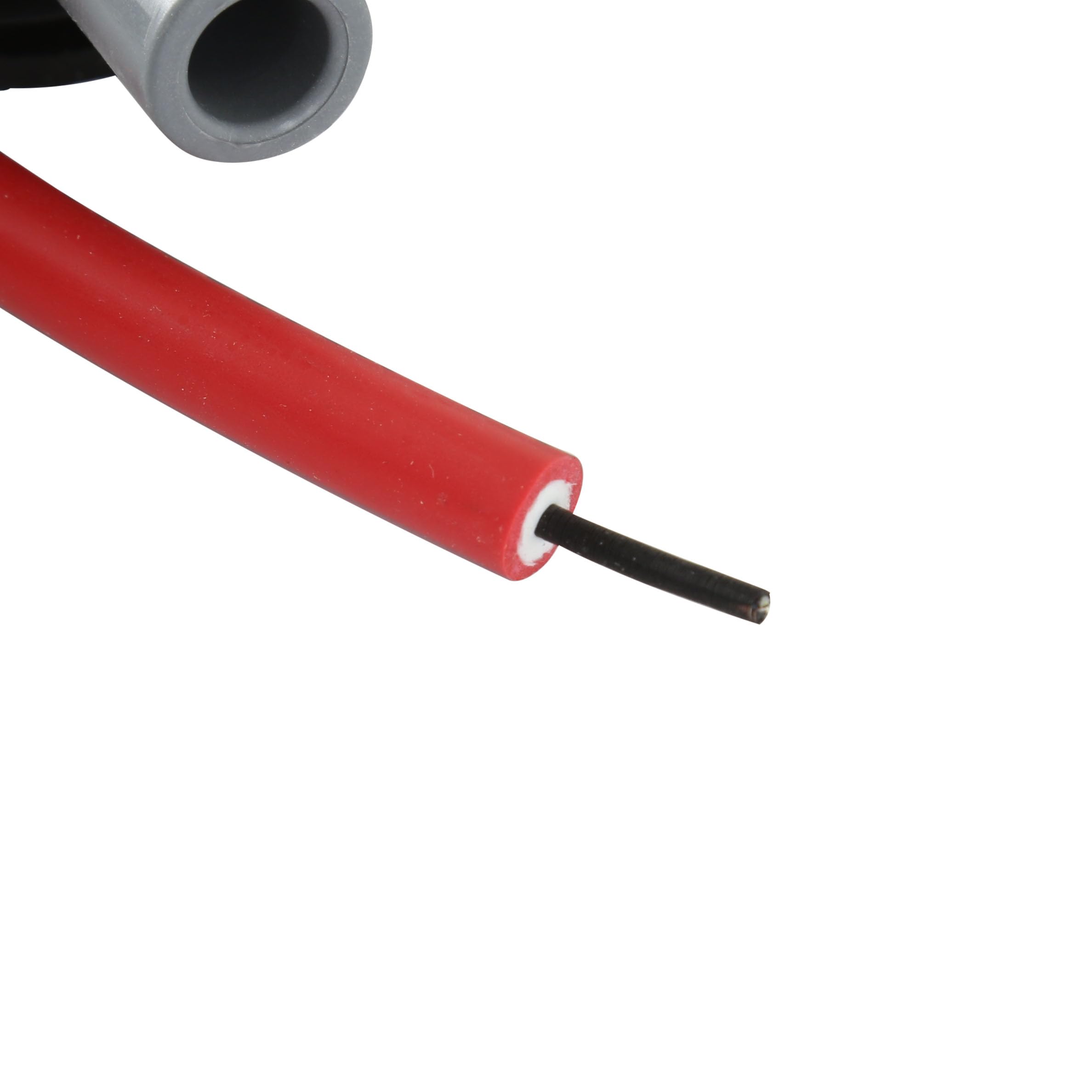 Amazon.co.jp: MSD 31939 8.5mm スーパーコンダクタースパーク